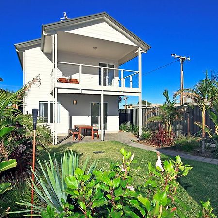 Sunset At Snapper Point - Aldinga Beach - C21 Southcoast Holidays Villa Luaran gambar